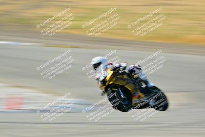 media/May-02-2025-CRA (Fri) [[8ae20d389f]]/Track Photos/On Ramp/